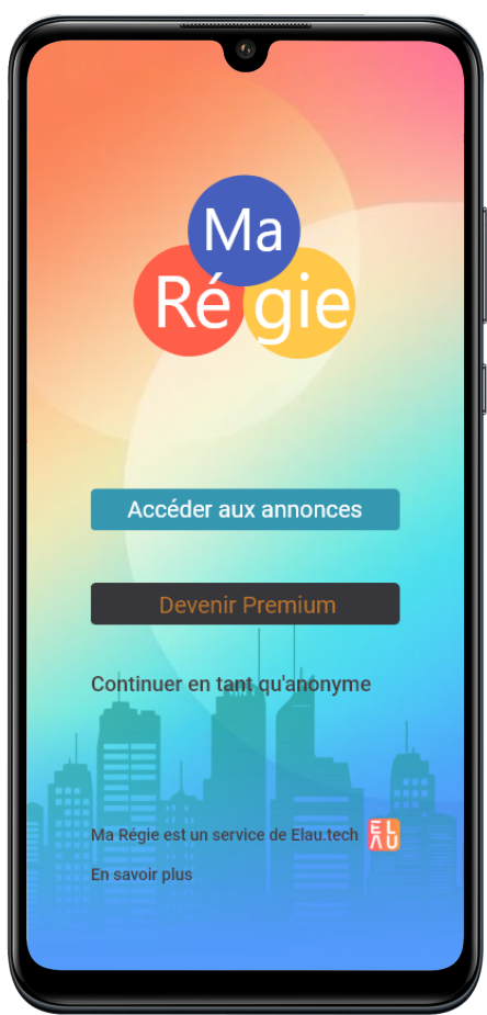 accueil