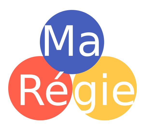 ma-regie.fr