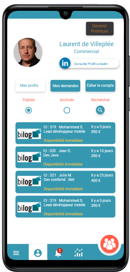 mon_compte
